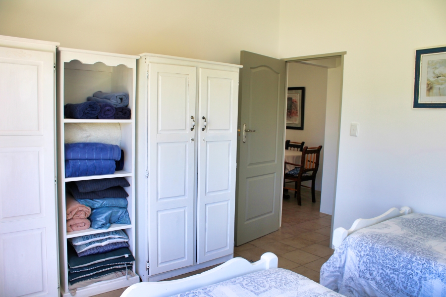 7 Bedroom Property for Sale in Stilbaai Wes Western Cape